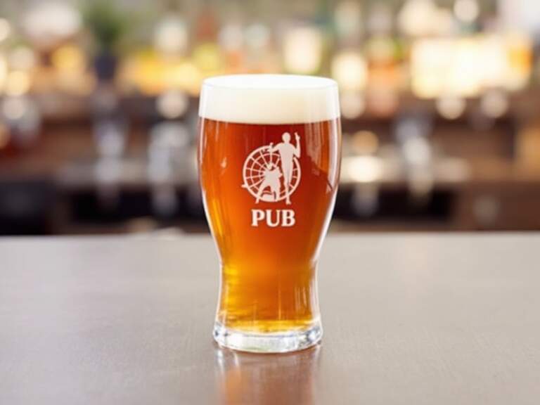 best-pubs image