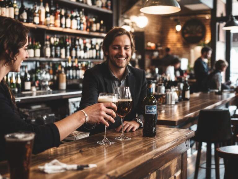 pub-tenancy image
