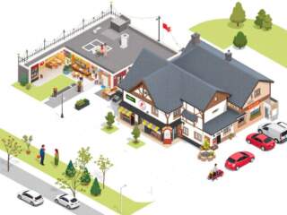 Pubs With Parking: Best Tips, Ideas & Guide for 2026