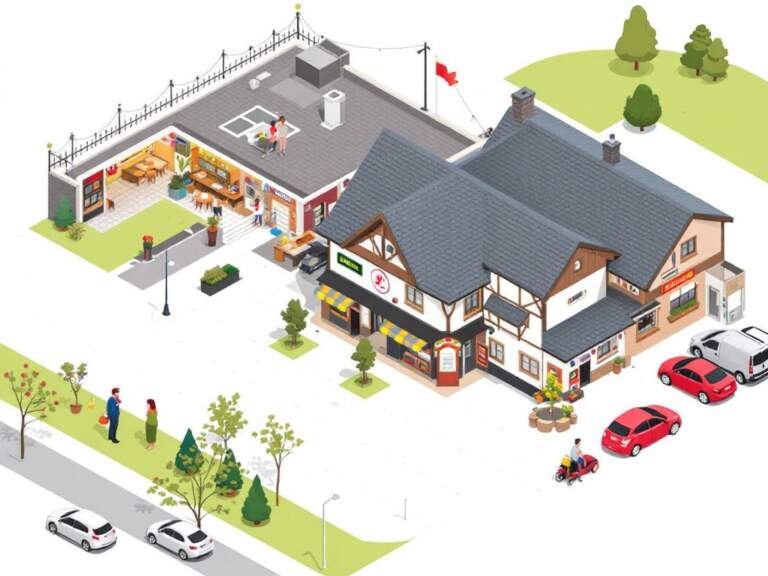 Pubs With Parking: Best Tips, Ideas & Guide for 2026
