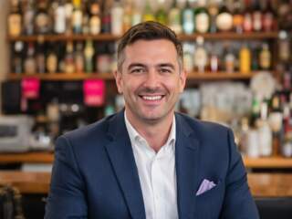 Sale Pubs: Best Tips, Ideas & Guide for 2026