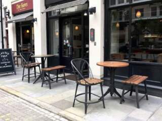 Pub With Outdoor Seating: Best Tips, Ideas & Guide for 2026