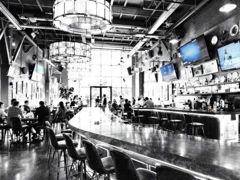 Sports Bars: Best Tips, Ideas & Guide for 2026