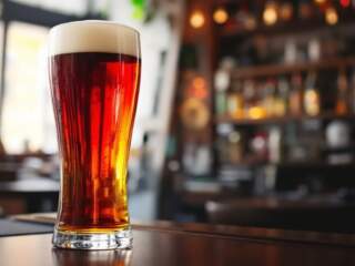 British Pub Chains List: Best Tips, Ideas & Guide for 2026