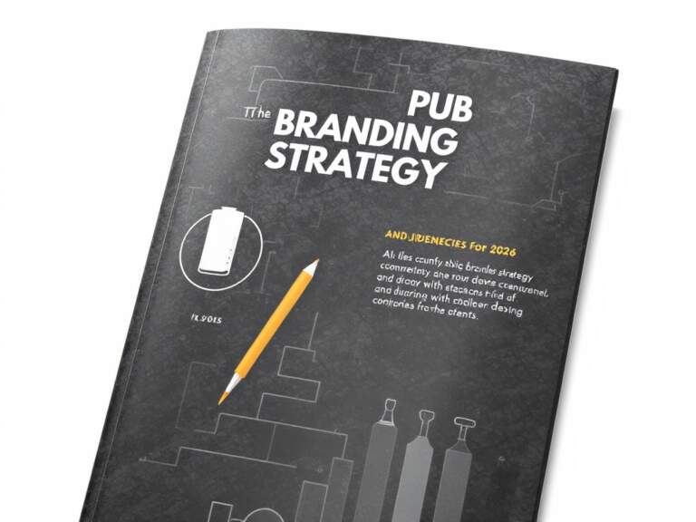 Pub Brands: Best Tips, Ideas & Guide for 2026