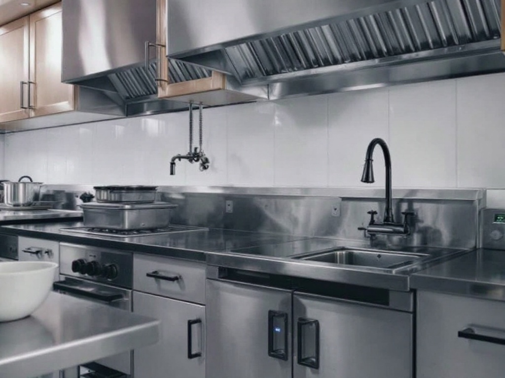 Commercial Appliances: Best Tips, Ideas & Guide for 2026