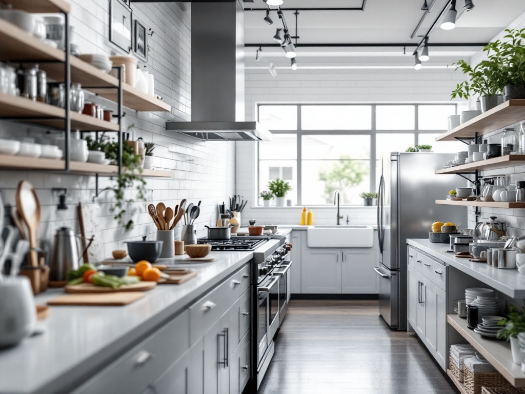 Kitchen Supply Store: Best Tips, Ideas & Guide for 2026