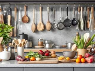 Kitchen Supplies Suppliers: Best Tips, Ideas & Guide for 2026