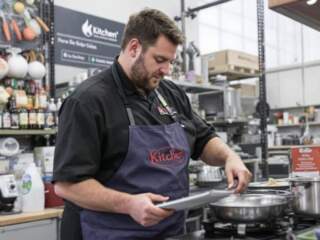 Kitchen Supply Shop: Best Tips, Ideas & Guide for 2026