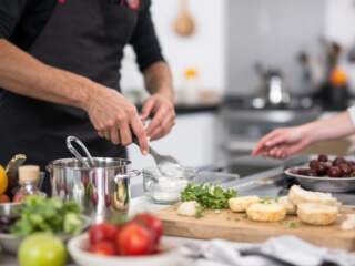 Kitchen Supply: Best Tips, Ideas & Guide for 2026