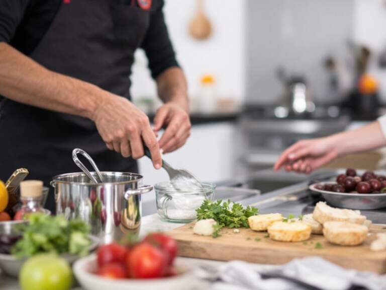 Kitchen Supply: Best Tips, Ideas & Guide for 2026
