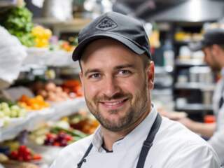 Restaurant Supply: Best Tips, Ideas & Guide for 2026