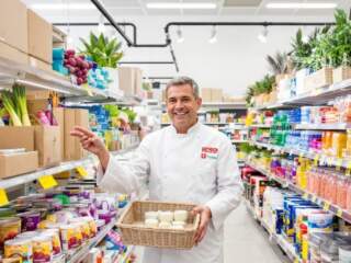 Restaurant Supply Stores: Best Tips, Ideas & Guide for 2026