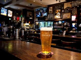 Uk Largest Pub Chains: Best Tips, Ideas & Guide for 2026