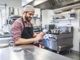 Second Hand Kitchen Equipment: Best Tips, Ideas & Guide for 2026