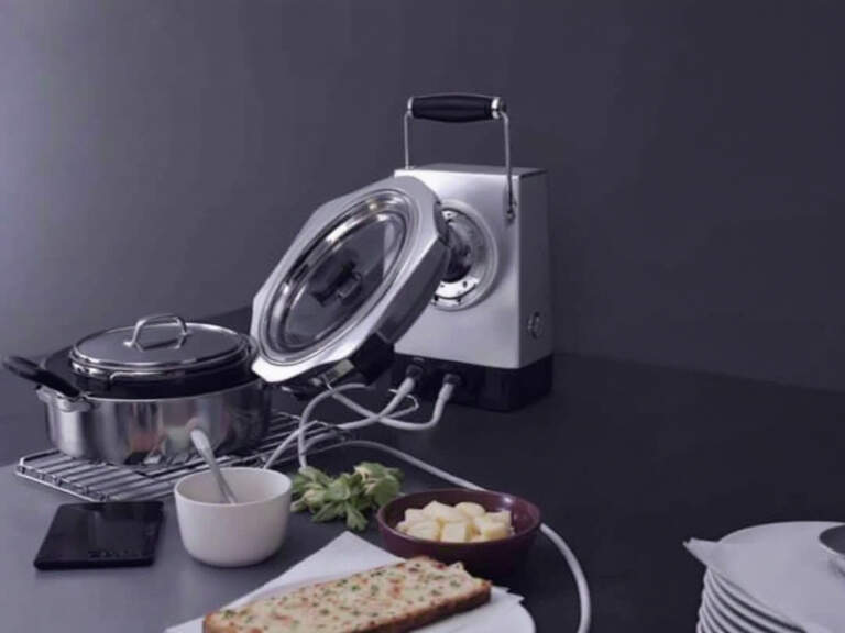 Electrical Catering Equipment: Best Tips, Ideas & Guide for 2026