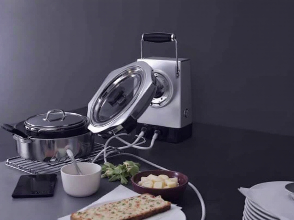 Electrical Catering Equipment: Best Tips, Ideas & Guide for 2026
