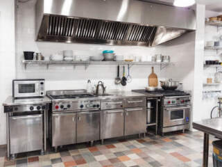 Second Hand Restaurant Equipment: Best Tips, Ideas & Guide for 2026