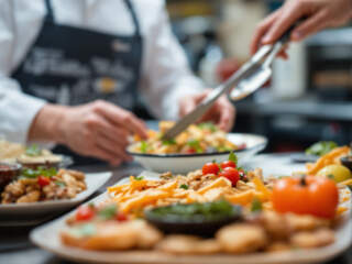 Catering Manufacturers: Best Tips, Ideas & Guide for 2026