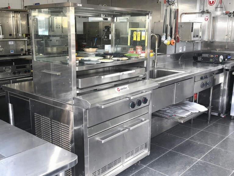 Used Catering: Best Tips, Ideas & Guide for 2026