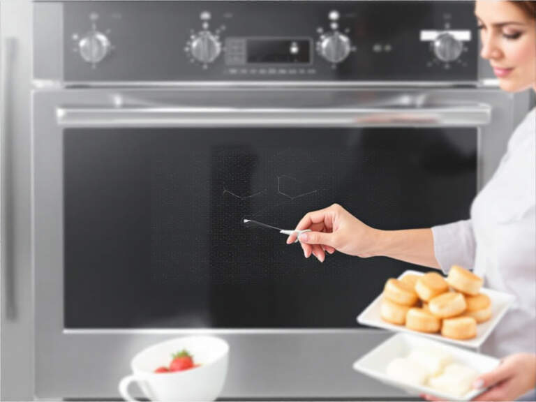 Commercial Kitchen Appliances: Best Tips, Ideas & Guide for 2026