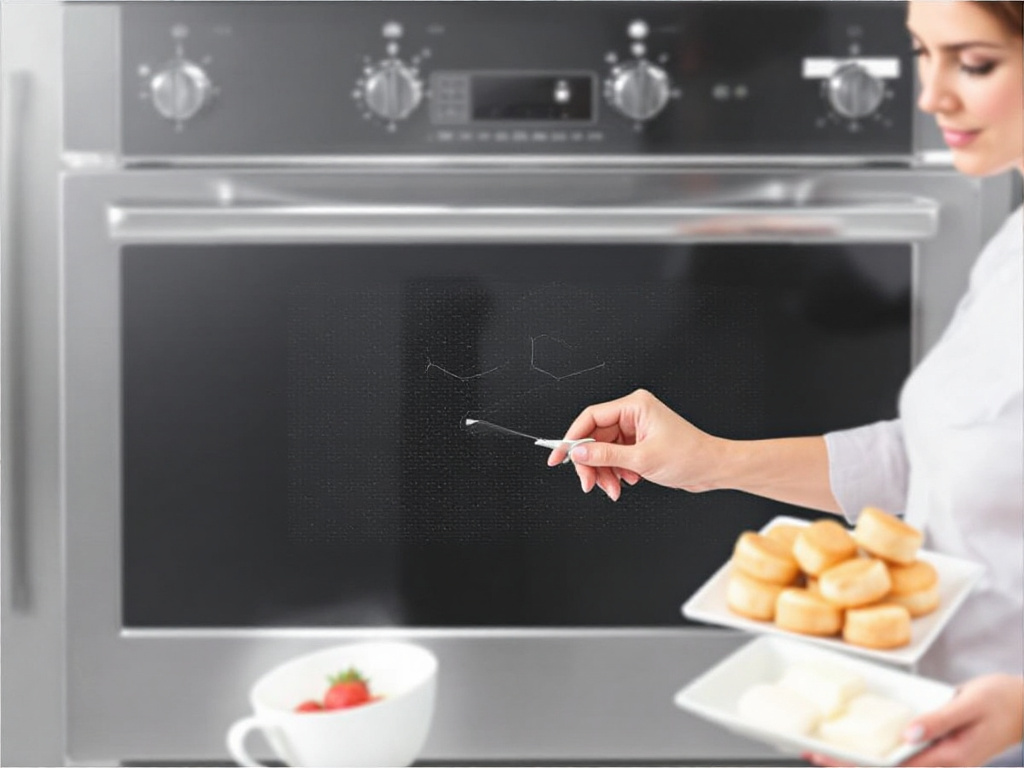 Commercial Kitchen Appliances: Best Tips, Ideas & Guide for 2026