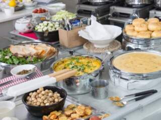 Catering Supplies: Best Tips, Ideas & Guide for 2026