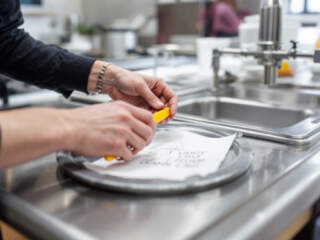 Used Catering Equipment: Best Tips, Ideas & Guide for 2026