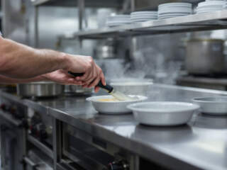 Used Commercial Kitchen Equipment: Best Tips, Ideas & Guide for 2026