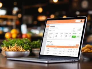 Restaurant Inventory Software: Best Tips, Ideas & Guide for 2026