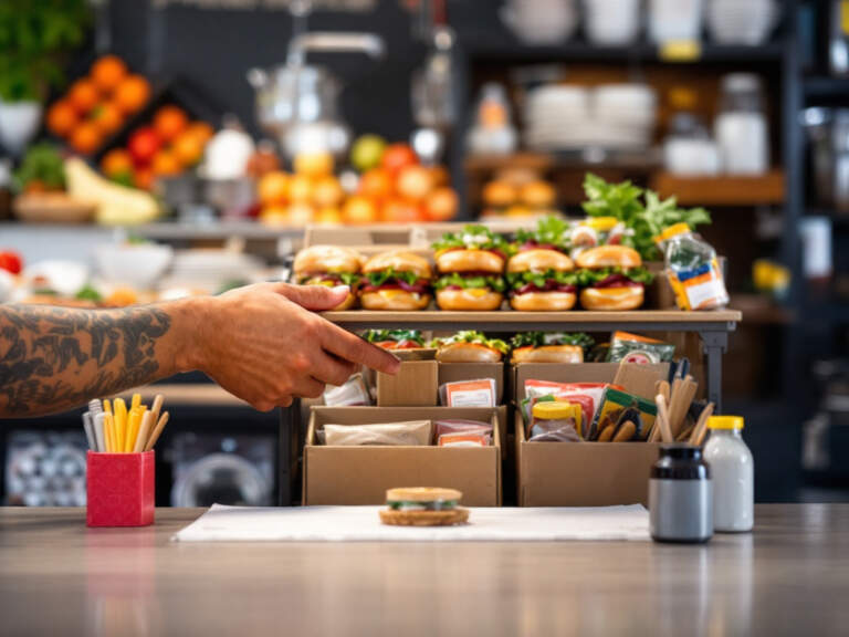 Restaurant Inventory Management: Best Tips, Ideas & Guide for 2026