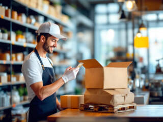 Restaurant Stock Management Software: Best Tips, Ideas & Guide for 2026