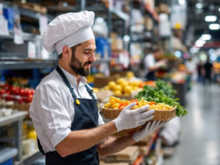 Restaurant Inventory Programs: Best Tips, Ideas & Guide for 2026