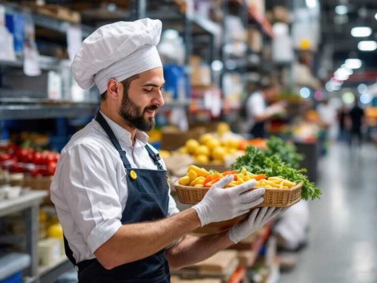 Restaurant Inventory Programs: Best Tips, Ideas & Guide for 2026