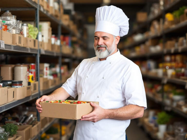 Restaurant Inventory Management System: Best Tips, Ideas & Guide for 2026