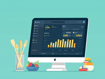 Restaurant Management Software: Best Tips, Ideas & Guide for 2026