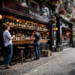 How To Run A Pub: Best Tips, Ideas & Guide for 2026