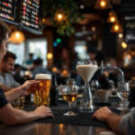 How Can I Run A Pub: Best Tips, Ideas & Guide for 2026
