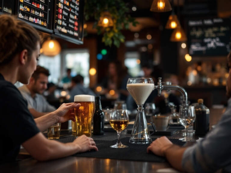 How Can I Run A Pub: Best Tips, Ideas & Guide for 2026