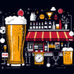 Running A Pub With No Experience: Best Tips, Ideas & Guide for 2026