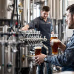 Running A Pub For A Brewery: Best Tips, Ideas & Guide for 2026