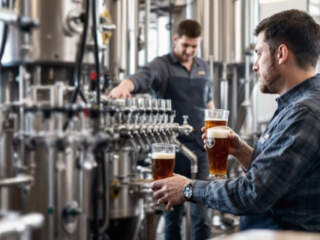 Running A Pub For A Brewery: Best Tips, Ideas & Guide for 2026