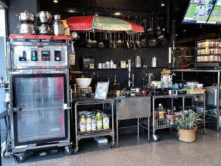 Restaurant Equipment: Best Tips, Ideas & Guide for 2026