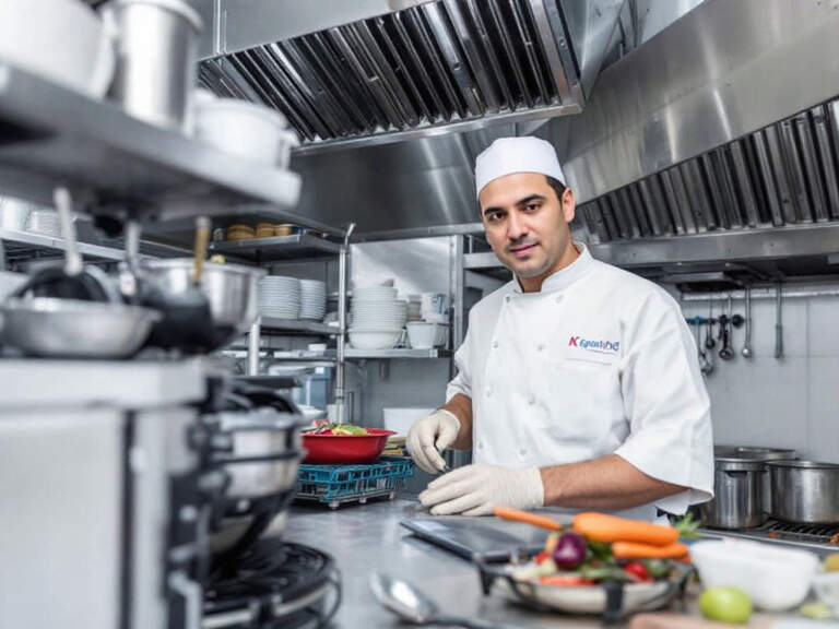 commercial-kitchen-cooking-equipment image