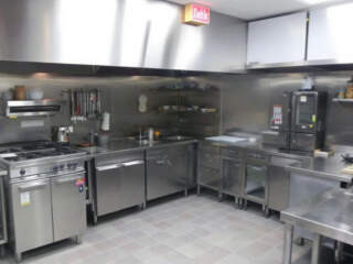 Restaurant Cooking Equipment: Best Tips, Ideas & Guide for 2026